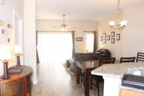 Terre Verde Townhouse #267177 Townhouse